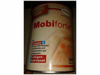 PZN-DE 04303921, Mobiforte mit Collagen-Hydro Pulver Inhalt: 300 g, Grundpreis: