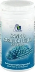 PZN-DE 03416066, Sango Coral Calciumkapseln Kapseln Inhalt: 36.9 g, Grundpreis: