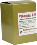PZN-DE 00876821, Vitamin B12 Kapseln Inhalt: 28 g, Grundpreis: &euro; 321,79 /...