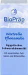 PZN-DE 01155940, Schwarzk&uuml;mmel&ouml;l &auml;gyptisch Tropfen &Ouml;l Inhalt: 50 ml,...