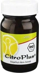 PZN-DE 04143736, Citroplus Tabletten 500 mg Inhalt: 150 g, Grundpreis: &euro; 183,40