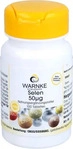 PZN-DE 04874227, Selen 50 &micro;g Tabletten Inhalt: 30 g, Grundpreis: &euro; 207,33...
