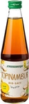 PZN-DE 00692363, Topinambur Saft Schoenenberger Inhalt: 330 ml, Grundpreis:...