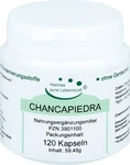 PZN-DE 03901100, Chancapiedra Vegi Kapseln Inhalt: 56.7 g, Grundpreis: &euro;...