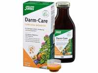 PZN-DE 12558463, Darm-Care Curcuma Bioaktiv Tonikum Salus Inhalt: 250 ml, Grundpreis: