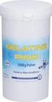 PZN-DE 15269937, Gelatine Rind Pulver Halal Inhalt: 1000 g