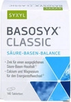 PZN-DE 13837277, Basosyx Classic Syxyl Tabletten Inhalt: 98 g, Grundpreis: &euro;