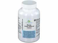 PZN-DE 07780455, Basis Osteo arthros Tabletten Inhalt: 212.4 g, Grundpreis:...