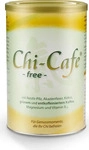 PZN-DE 14029786, Chi Cafe free Dr. Jacob's Pulver Inhalt: 250 g, Grundpreis: &euro;
