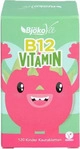 PZN-DE 14854303, Vitamin B12 Kinder Kautabletten vegan Inhalt: 39.7 g, Grundpreis: