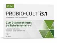 PZN-DE 16751671, Probio-Cult i3.1 Syxyl Kapseln Inhalt: 39.2 g, Grundpreis:...