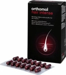 PZN-DE 16563662, Orthomol Hair Intense Kapseln Inhalt: 36 g, Grundpreis: &euro;