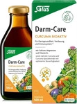 PZN-DE 14369973, Darm-Care Curcuma Bioaktiv Tonikum Salus Inhalt: 500 ml, Grundpreis: