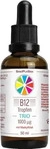 PZN-DE 15876353, B12 Trio 1000 &micro;g + 5-Mthf Tropfen Inhalt: 50 ml, Grundpreis: &euro;