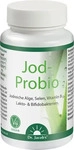 PZN-DE 14025363, Jod-Probio Dr. Jacob's Kapseln Inhalt: 31.6 g, Grundpreis: &euro;