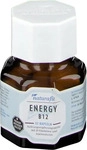 PZN-DE 13058478, Naturafit Energy B12 Kapseln Inhalt: 23.1 g, Grundpreis: &euro;
