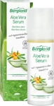 PZN-DE 12557280, Aloe Vera Serum Creme Inhalt: 30 ml, Grundpreis: &euro; 406,- / l