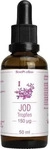 PZN-DE 16822715, Jod Tropfen 150 &micro;g Tropfen zum Einnehmen Inhalt: 50 ml, Grundpreis: