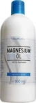 PZN-DE 12423881, Magnesium&ouml;l 100% Zechstein Fl&uuml;ssigkeit Inhalt: 500 ml, Grundpreis: