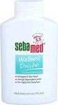 PZN-DE 17594067, Sebamed Wellness Dusche K&ouml;rperpflege Inhalt: 400 ml,...
