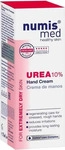 PZN-DE 16614968, Numis med Urea 10% Handcreme Creme Inhalt: 75 ml, Grundpreis:...
