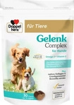 PZN-DE 17305620, Doppelherz f&uuml;r Tiere Gelenk Complex Chews f&uuml;r Hunde Kautabletten