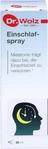 PZN-DE 17396060, Einschlafspray Dr. Wolz Spray Inhalt: 30 ml, Grundpreis: &euro;