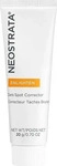 PZN-DE 16225617, Neostrata Dark Spot Corrector Creme Inhalt: 20 g, Grundpreis: &euro;