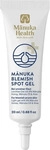 PZN-DE 16878348, Manuka Health Blemish Spot Gel Inhalt: 20 ml, Grundpreis: &euro;