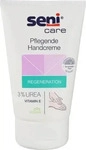PZN-DE 15743250, Seni care Handcreme mit 3% Urea Creme Inhalt: 100 ml, Grundpreis: