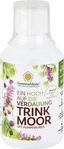 PZN-DE 07111085, Trinkmoor fl&uuml;ssig Sonnenmoor Fl&uuml;ssigkeit Inhalt: 250 ml,