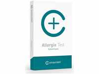 PZN-DE 17977259, cerascreen Allergie Test Katzenhaare Inhalt: 1 St