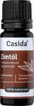 PZN-DE 16486826, Zimt &Ouml;l naturrein &auml;therisch &Auml;therisches &Ouml;l Inhalt: 10 ml,