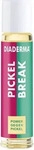 PZN-DE 07547865, Diaderma Pickel Break fl&uuml;ssig Fl&uuml;ssigkeit Inhalt: 10 ml,