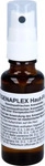 PZN-DE 15889396, Regenaplex Haut-Fluid W Spray Inhalt: 30 ml, Grundpreis: &euro;