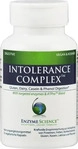 PZN-DE 11362516, Intolerance Complex Kapseln Inhalt: 25 g, Grundpreis: &euro;