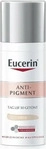 PZN-DE 17510739, Eucerin Anti-Pigment Tag get&ouml;nt hell LSF 30 Tagescreme Inhalt: 50