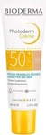 PZN-DE 17669919, Bioderma Photoderm Creme SPF 50 + hell f&uuml;r trockene,