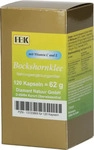 PZN-DE 13723869, Bockshornklee Kapseln Inhalt: 62 g, Grundpreis: &euro; 194,03 / kg
