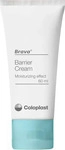 PZN-DE 09543587, Brava Schutzcreme Creme Inhalt: 60 ml, Grundpreis: &euro;...