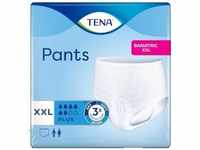 PZN-DE 14061531, Tena Pants Bariatric Plus XXL Einweghose bei Inkontinenz Inhalt: 12