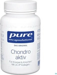 PZN-DE 18037280, Pure Encapsulations Chondro aktiv Kapseln Inhalt: 61 g,...