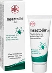 PZN-DE 17587311, Insectolin Gel Inhalt: 20 ml, Grundpreis: &euro; 322,50 / l