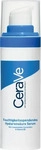 PZN-DE 18848127, Cerave feuchtigkeitsspendendes Hyalurons&auml;ure Serum Fl&uuml;ssigkeit
