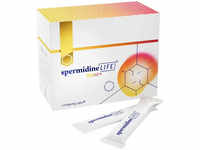 PZN-DE 18156613, Spermidinelife Boost + Pulver Inhalt: 90 g, Grundpreis: &euro;
