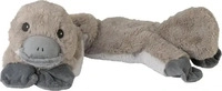 PZN-DE 17308825, Warmies Multi Hot Pak Schnabeltier Inhalt: 1 St
