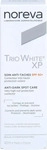 PZN-DE 18393738, Noreva Trio white XP Tagespflege Creme LSF 50 + Tagescreme Inhalt: