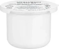 PZN-DE 17980327, Avene Hyaluron Activ B3 zellerneuernde Creme Inhalt: 50 ml,