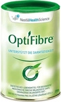 PZN-DE 10832782, Optifibre Pulver Inhalt: 250 g, Grundpreis: &euro; 94,32 / kg