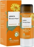 PZN-DE 18051587, Arnica D6 Globuli Pfl&uuml;ger Dosierspender Inhalt: 10 g,...